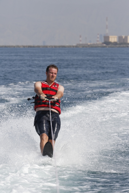 Pêche et ski nautique-072